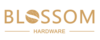 Product - Guangdong Blossom Hardware Co., Ltd - China