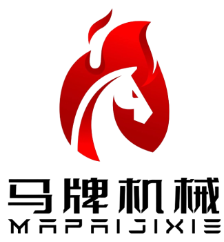 Product - SHENGZHOU MAPAI MACHINERY CO., LTD. - China
