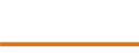 Product - A. G. BARR PLC - Global