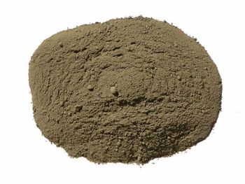 Neem Khali Pest Repellent Properties Yes Packaging 25KG, 50KG , CUSTOMIZE Place of Origin INDIA, MAHARASHTRA Soil Conditioner Effectiveness High - Hareesh international - India