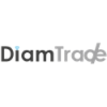 Product - DiamTrade - United States