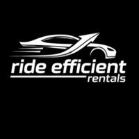 Product - Ride Efficient - United States