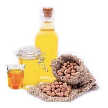 100% Natural Peanuts Oil ,Groundnut Oil Peanut Oil, Crude Peanut Oil Model Number Peanut Oil Packaging Drum Grade Food grade - ventures - Canada