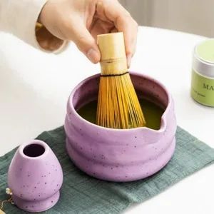 6 Inch Bowls Porcelain Stylish Moe Cat Theme for Snacks Noodles Condiments Side Dishes Ice Cream Beautiful Design - Chaozhou Jiayuehui Tableware Co., Ltd. - China
