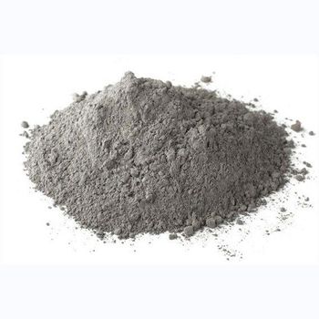 Highest quality for grey Portland cement 42.5/Cement/Plaster/Ordinary - MFD AGRICULTURE LTD - United Kingdom