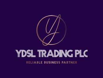 Product - YDSL Trading PLC - Ethiopia