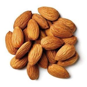 Buy Almond Nuts Online | Premium Raw & Roasted Almonds from MT Trading GmbH Buy Almond Nuts Online | Premium Raw & Roasted Almonds - MT Trading GmbH - Germany