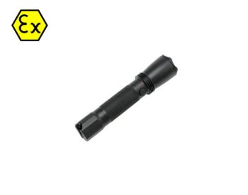 3W LED Torch Light Torch Light LED Flashlight Long Range Powerful - Changzhou Maxtree Technology Co., Ltd. - China