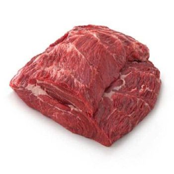 Quality Halal Frozen Boneless Beef Meat For Export Frozen Halal Boneless Buffalo Meat Thick Flank for sale - Carla Pisselli Commercio - Brazil