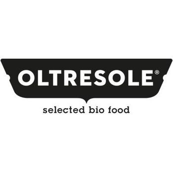 Product – product photo, Dried Food Product products found from trusted suppliers, wholesalers, manufacturers & exporters Listing
