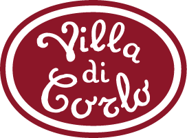 Product from AZIENDA AGRICOLA VILLA DI CORLO Product – product photo, Duetto Sparkling Wine products found from trusted suppliers, wholesalers, manufacturers & exporters Listing