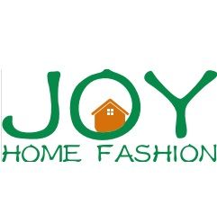 Product - Qingdao Joy Home Fashion Co., Ltd. - China