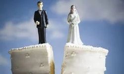 Divorce / Alimony Cases Evidence Collection Service Audio, Photo And Video Proofs Status Check Real Employment, Economic Condition, And Situation Of - Vijayawada Real Eye Detectives & Investigation Agency - India
