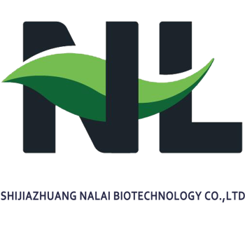Product - Shijiazhuang Nalai Biotechnology Co., Ltd. - China