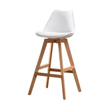 Morden Bar Stools Chairs for Bar Shape Square Rotary Fixed Condition New Folded Unfolded Usage Hotel, Home Model NO. - Hebei Sen Chu Furniture Co., Ltd - China