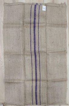 Binola Jute Bags - Ranu Agro Industires Ltd. - Bangladesh