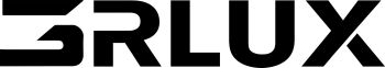 Product - Shenzhen 3Ray Lighting Technology Co. Ltd - China