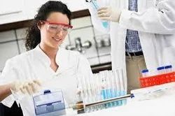 Laboratory Services Laboratory Procedures Included Safety Protocol Laboratory Safety Quality Assurance Laboratory Quality - Nikisa Consultancy Services - India