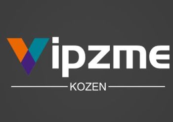 Product - Kozen International Ltd - China