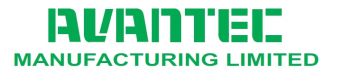 Product - Avantec Technology (Shenzhen) Co., Ltd. - China
