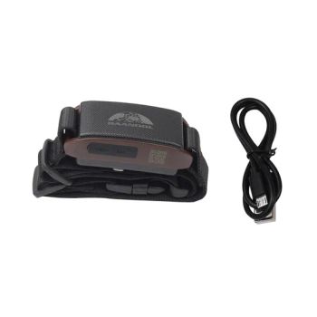Small Geo Fence Pet Tracker 201 FCC CE 49g 1Y 3.7V 450mAh GSM 45H - Shenzhen Coban Electronics Co., Ltd. - China