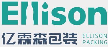 Product from SUZHOU ELLISON PACKING MACHINERY CO., LTD. Product – product photo, Filling Machine products found from trusted suppliers, wholesalers, manufacturers & exporters Listing