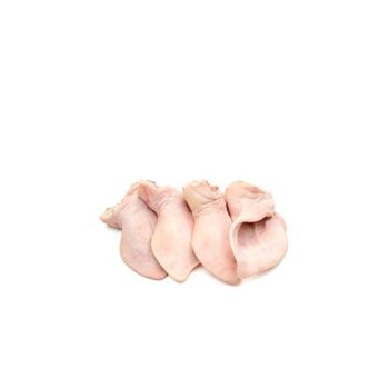 Frozen Front Pork Ears grade Cheap frozen meat halal pork meat Wholesale Frozen Pork Ears for sale BEST QUALITY FROZEN Pork Ears BRAZIL ORIGIN Available for Supply Frozen Front Pork Ears grade Cheap frozen meat halal pork meat Wholesale Frozen Pork Ears for sale BEST QUALITY FROZEN Pork Ears BRAZIL ORIGIN Available for Supply from GLOBOTO TRADE BRASIL LTDA Frozen Front Pork Ears grade Cheap frozen meat halal pork meat Wholesale Frozen Pork Ears for sale BEST QUALITY FROZEN Pork Ears BRAZIL ORIGIN Available for Supply Frozen Front Pork Ears grade Cheap frozen meat halal pork meat Wholesale Frozen Pork Ears for sale BEST QUALITY FROZEN Pork Ears BRAZIL ORIGIN Available for Supply - GLOBOTO TRADE BRASIL LTDA - Brazil