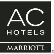 Product from AC Hotel by Marriott Minneapolis Downtown Product - AC Hotel by Marriott Minneapolis Downtown - United States