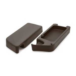 Custom Polyurethane Foam Products for Infant Armrests/Chair Cushions - Shandong Haosong New Material Technology Co., Ltd. - China