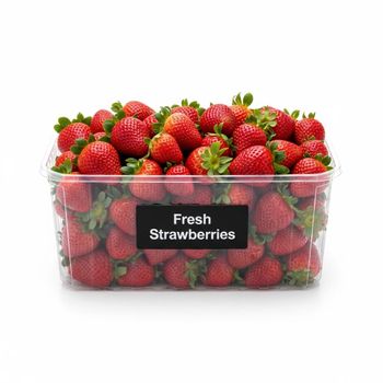 Fresh Strawberries Carefully Packed Fruit With High Natural Sugar Content And Reliable Year Round Distribution Supply from TOSOH INTERNATIONAL Fresh Strawberries Carefully Packed Fruit With High Natural Sugar Content And Reliable Year Round Distribution Supply - TOSOH INTERNATIONAL - South Africa