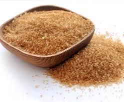 Premium Raw Brown Cane Sugar ICUMSA 600-1200 for sale - Smart Agri GmbH - Germany