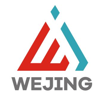 Product - Guangzhou Wejing Intelligent Equipment Co., Ltd - China
