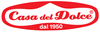 Product – product photo, Almond Chocolate Candy products found from trusted suppliers, wholesalers, manufacturers & exporters Listing