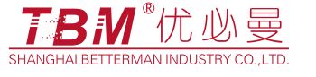 Product - Shanghai Tbm Industry Co., Ltd. - China