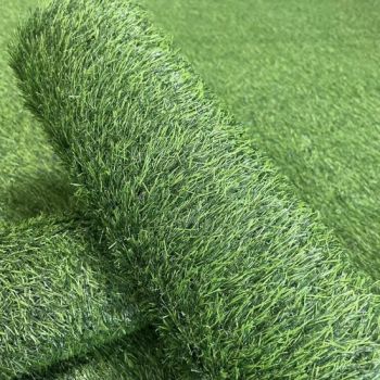 Artificial Grass Sports Flooring Sports Court Equi 15mm Turf Cricket Sports Turf 15mm Artificial Fence Grass - Langfang Peyton Trading Co., Ltd. - China