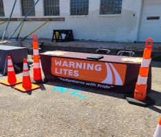 Product - Warning Lites of MN - United States