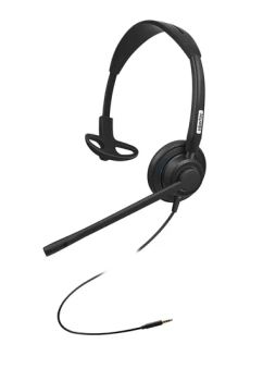 Best Microphone Noise Cancelling for Office Call Center Microsoft Teams USB - Xiamen Inbertec Electronic Technology Co., Ltd - China