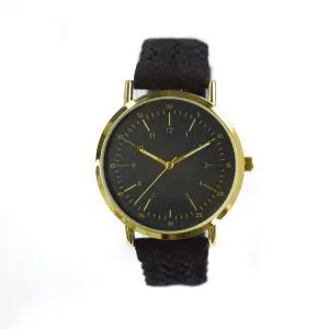 Fashion OEM Japan Custom Gift Man Watch Wrist Watches (cm19111) - Guangzhou Weiya Watch Co., Ltd. - China