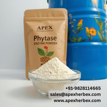 Phytase Enzyme, Phytase Enzyme For Animal Feed, Animal Feed Enzymes, Animal Food Enzymes, Animal Food, Animal Feed, Phytase Animal Feed, Animal Feed Processing Enzyme, Animal Food Enzymes, Phytase, Enzyme, Phytase Enzyme Supplier, Phytase Enzyme Supplier From India - APEX INTERNATIONAL - India