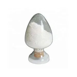 Cosmetic Grade Zinc Oxide CAS 1314-13-2 Sales Active Zinc Oxide Powder - Gansu Huahui Chemical Co., Ltd. - China