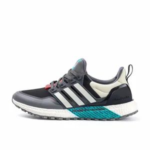 Wholesale Soccer Shoes Luxury Brands Factory in China Designer Sport Shoes - Huiyin E-Commerce Co., Ltd. - China