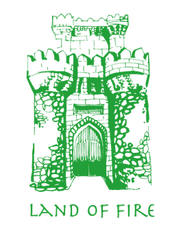 Product - Land of fire general trading  - United Arab Emirates