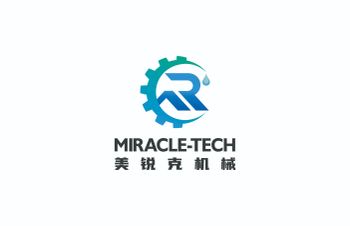 Product from Zhangjiagang Miracle-Tech Machine Co., Ltd Product – product photo, Filling Machine products found from trusted suppliers, wholesalers, manufacturers & exporters Listing