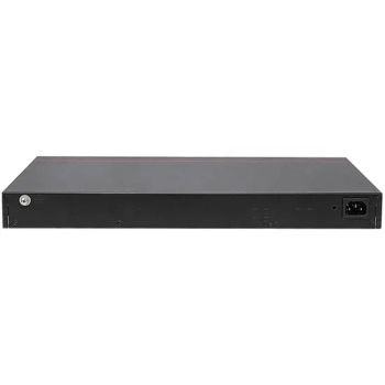 Original New Cloudengine S5735-L Series Poe Stackable Snmp Features Network Switches - Beijing Jiayetongchuang Technology Co., Ltd. - China