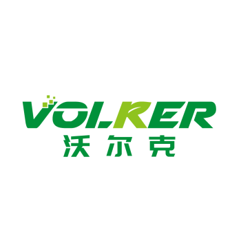 Product - Hubei Volker New Energy Technology Co., Ltd. - China