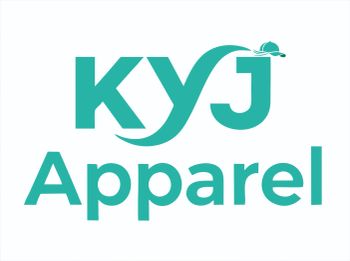 Product - Guiping Kuayangjin Apparel Co., Ltd. - China