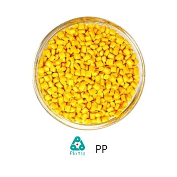 Excellent PP Material - Suzhou Plenty Plastic Co., Ltd - China