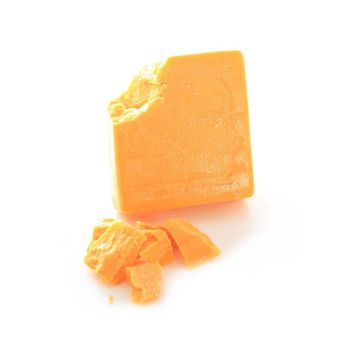 Cheddar cheese bulk supply wholesale cheap price premium dairy product - AMAC GOLD AND DIAMOND METALS SUPPLIER - Germany