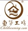 Product - Childream Home Decor Co., Ltd. - China
