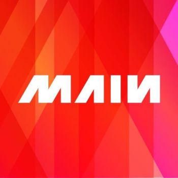 Product - Main Holdings (Zhejiang) Co., Ltd. - China